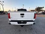 2016 Chevrolet Silverado 2500 Crew Cab SRW 4WD Pickup for sale #L166183A - photo 6