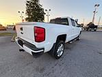 2016 Chevrolet Silverado 2500 Crew Cab SRW 4WD Pickup for sale #L166183A - photo 7