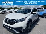 2022 Honda CR-V FWD SUV for sale #L174072A - photo 1