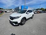 Used 2022 Honda CR-V EX-L SUV for sale #L174072A - photo 5