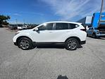 Used 2022 Honda CR-V EX-L SUV for sale #L174072A - photo 6