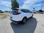 Used 2022 Honda CR-V EX-L SUV for sale #L174072A - photo 8
