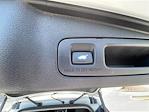 Used 2022 Honda CR-V EX-L SUV for sale #L174072A - photo 14