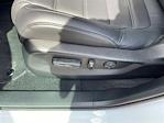 Used 2022 Honda CR-V EX-L SUV for sale #L174072A - photo 17