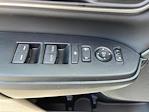 Used 2022 Honda CR-V EX-L SUV for sale #L174072A - photo 18