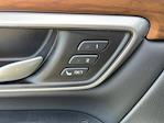 Used 2022 Honda CR-V EX-L SUV for sale #L174072A - photo 19