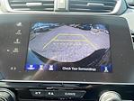 Used 2022 Honda CR-V EX-L SUV for sale #L174072A - photo 24