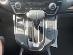 Used 2022 Honda CR-V EX-L SUV for sale #L174072A - photo 26