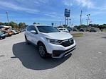 Used 2022 Honda CR-V EX-L SUV for sale #L174072A - photo 30