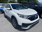 2022 Honda CR-V FWD SUV for sale #L174072A - photo 2
