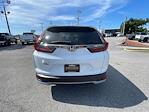 Used 2022 Honda CR-V EX-L SUV for sale #L174072A - photo 35