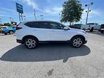 Used 2022 Honda CR-V EX-L SUV for sale #L174072A - photo 37