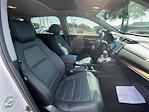 Used 2022 Honda CR-V EX-L SUV for sale #L174072A - photo 38