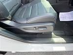 Used 2022 Honda CR-V EX-L SUV for sale #L174072A - photo 39