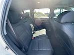 Used 2022 Honda CR-V EX-L SUV for sale #L174072A - photo 40