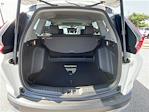 Used 2022 Honda CR-V EX-L SUV for sale #L174072A - photo 41