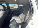 Used 2022 Honda CR-V EX-L SUV for sale #L174072A - photo 43