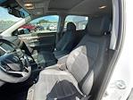 Used 2022 Honda CR-V EX-L SUV for sale #L174072A - photo 44
