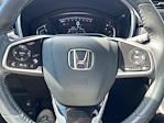 Used 2022 Honda CR-V EX-L SUV for sale #L174072A - photo 48