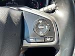 Used 2022 Honda CR-V EX-L SUV for sale #L174072A - photo 49