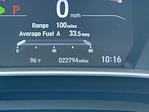 Used 2022 Honda CR-V EX-L SUV for sale #L174072A - photo 50