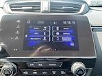 Used 2022 Honda CR-V EX-L SUV for sale #L174072A - photo 51