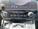 Used 2022 Honda CR-V EX-L SUV for sale #L174072A - photo 53