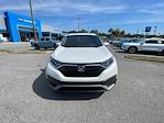 Used 2022 Honda CR-V EX-L SUV for sale #L174072A - photo 4