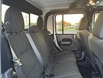 2021 Jeep Gladiator Crew Cab 4x4 Pickup for sale #L175033A - photo 10
