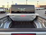2021 Jeep Gladiator Crew Cab 4x4 Pickup for sale #L175033A - photo 11