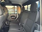 2021 Jeep Gladiator Crew Cab 4x4 Pickup for sale #L175033A - photo 12