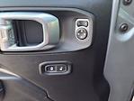 2021 Jeep Gladiator Crew Cab 4x4 Pickup for sale #L175033A - photo 14