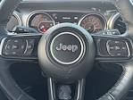 2021 Jeep Gladiator Crew Cab 4x4 Pickup for sale #L175033A - photo 15