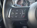 2021 Jeep Gladiator Crew Cab 4x4 Pickup for sale #L175033A - photo 16