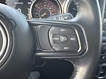 2021 Jeep Gladiator Crew Cab 4x4 Pickup for sale #L175033A - photo 17