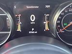 2021 Jeep Gladiator Crew Cab 4x4 Pickup for sale #L175033A - photo 18