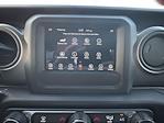 2021 Jeep Gladiator Crew Cab 4x4 Pickup for sale #L175033A - photo 19