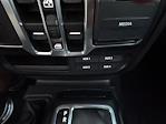 2021 Jeep Gladiator Crew Cab 4x4 Pickup for sale #L175033A - photo 23