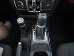 2021 Jeep Gladiator Crew Cab 4x4 Pickup for sale #L175033A - photo 24