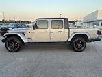 2021 Jeep Gladiator Crew Cab 4x4 Pickup for sale #L175033A - photo 5