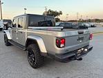 2021 Jeep Gladiator Crew Cab 4x4 Pickup for sale #L175033A - photo 6