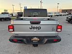 2021 Jeep Gladiator Crew Cab 4x4 Pickup for sale #L175033A - photo 7