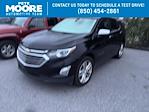 2018 Chevrolet Equinox AWD SUV for sale #L175263A - photo 1
