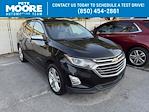 2018 Chevrolet Equinox AWD SUV for sale #L175263A - photo 4