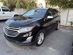 2018 Chevrolet Equinox AWD SUV for sale #L175263A - photo 6