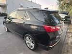 2018 Chevrolet Equinox AWD SUV for sale #L175263A - photo 2