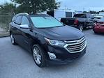 2018 Chevrolet Equinox AWD SUV for sale #L175263A - photo 3