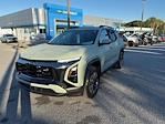 New 2026 Chevrolet Equinox ACTIV for sale #L180592 - photo 11