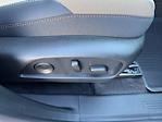 New 2026 Chevrolet Equinox ACTIV for sale #L180592 - photo 18