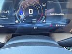 New 2026 Chevrolet Equinox ACTIV for sale #L180592 - photo 30
